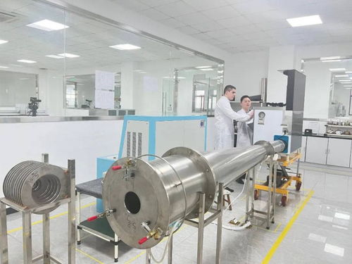 浙派數字5G工廠 驅動行業創新，奠定智造實力