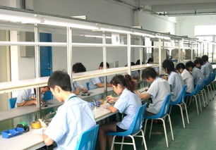 10.1英寸A9平板電腦 1GB內存8GB存儲，1080P全高清Android 4.0.3設備全面解析