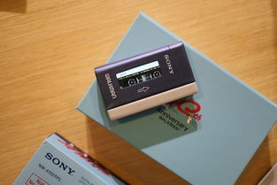 為情懷干杯 這些手機(jī)配件，帶著時間的溫度