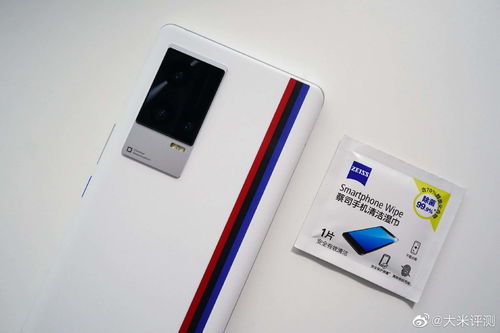 一分價(jià)錢一分貨，這四款數(shù)碼產(chǎn)品真正用三五年都不落后