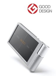 艾利和八款數(shù)碼影音產(chǎn)品榮獲設(shè)計(jì)大獎(jiǎng)，引領(lǐng)手機(jī)配件設(shè)計(jì)新風(fēng)尚