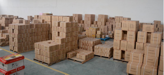 工廠揭秘丨天虹文具 央視認證的匠心制造，榮譽滿載的創意包裝設計